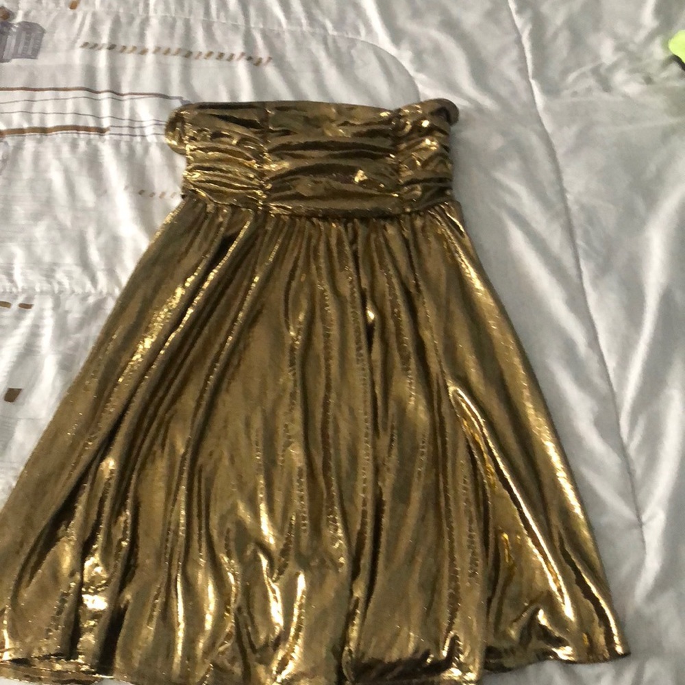 New Year’s Eve/Party dress! Never worn.